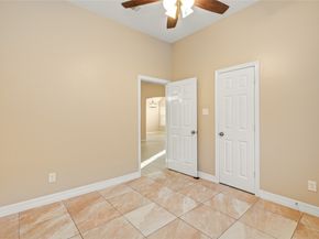 10506 Pleasant Villas Lane, Houston TX 77075