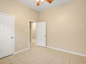 10506 Pleasant Villas Lane, Houston TX 77075