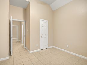 10506 Pleasant Villas Lane, Houston TX 77075