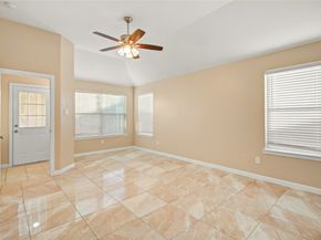 10506 Pleasant Villas Lane, Houston TX 77075