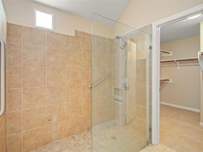 10506 Pleasant Villas Lane, Houston TX 77075