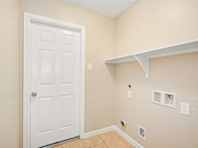 10506 Pleasant Villas Lane, Houston TX 77075