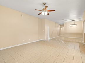 10506 Pleasant Villas Lane, Houston TX 77075