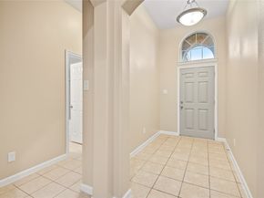 10506 Pleasant Villas Lane, Houston TX 77075