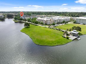 262 Breezy Way, The Woodlands TX 77380