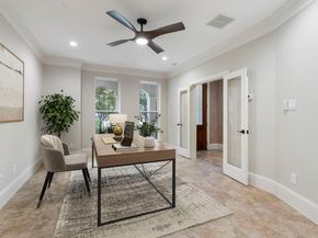 262 Breezy Way, The Woodlands TX 77380