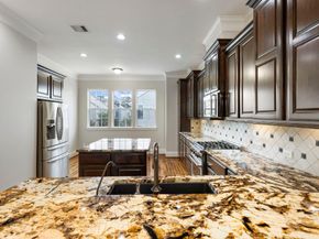 262 Breezy Way, The Woodlands TX 77380