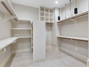 262 Breezy Way, The Woodlands TX 77380