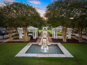 262 Breezy Way, The Woodlands TX 77380