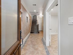 262 Breezy Way, The Woodlands TX 77380