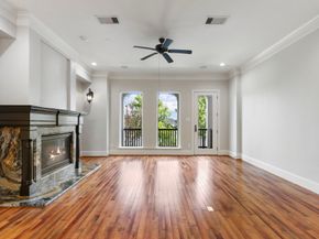 262 Breezy Way, The Woodlands TX 77380