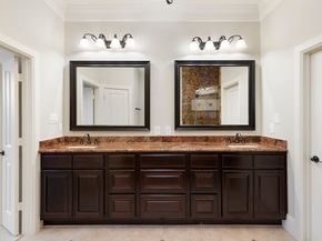 262 Breezy Way, The Woodlands TX 77380