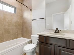 262 Breezy Way, The Woodlands TX 77380