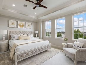 262 Breezy Way, The Woodlands TX 77380