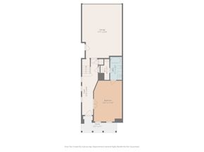 262 Breezy Way, The Woodlands TX 77380