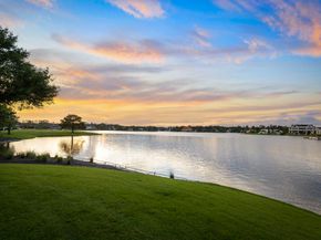 262 Breezy Way, The Woodlands TX 77380
