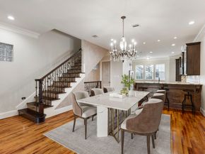 262 Breezy Way, The Woodlands TX 77380