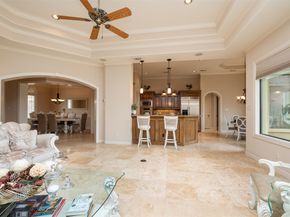 3023 Serena Vista Way, Houston TX 77068