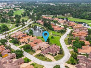3023 Serena Vista Way, Houston TX 77068