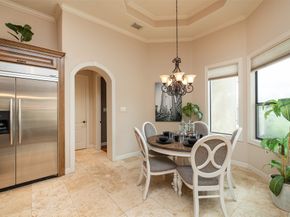 3023 Serena Vista Way, Houston TX 77068