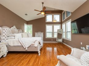3023 Serena Vista Way, Houston TX 77068