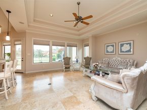 3023 Serena Vista Way, Houston TX 77068