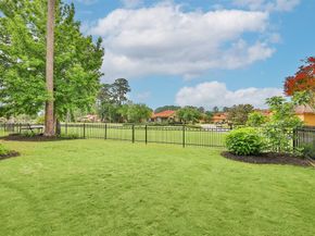 3023 Serena Vista Way, Houston TX 77068