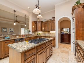 3023 Serena Vista Way, Houston TX 77068