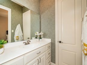 3023 Serena Vista Way, Houston TX 77068