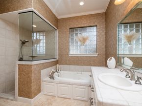 3023 Serena Vista Way, Houston TX 77068