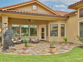3023 Serena Vista Way, Houston TX 77068