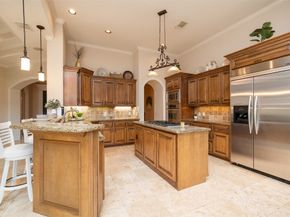 3023 Serena Vista Way, Houston TX 77068