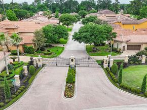 3023 Serena Vista Way, Houston TX 77068