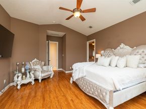 3023 Serena Vista Way, Houston TX 77068