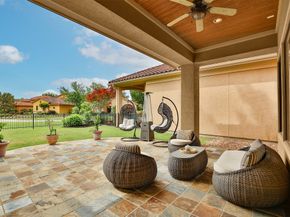 3023 Serena Vista Way, Houston TX 77068