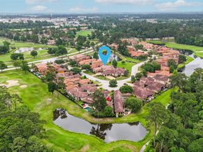 3023 Serena Vista Way, Houston TX 77068