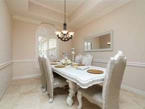 3023 Serena Vista Way, Houston TX 77068