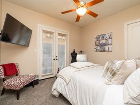 3023 Serena Vista Way, Houston TX 77068