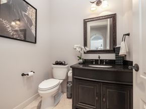 3023 Serena Vista Way, Houston TX 77068