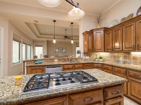 3023 Serena Vista Way, Houston TX 77068