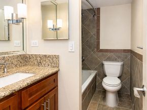 3525 Sage Road 904, Houston TX 77056