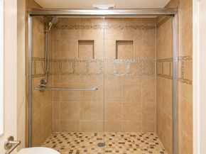 3525 Sage Road 904, Houston TX 77056