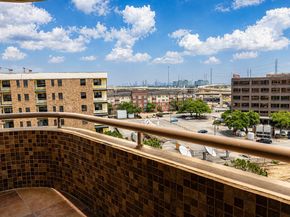 3525 Sage Road 904, Houston TX 77056