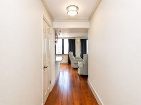 3525 Sage Road 904, Houston TX 77056