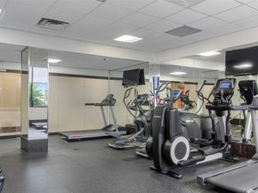 3525 Sage Road 904, Houston TX 77056