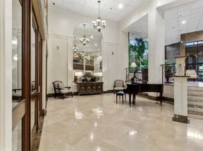 3525 Sage Road 904, Houston TX 77056