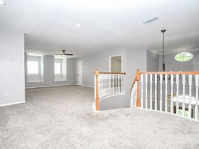 2222 Keeran Point Court, Sugar Land TX 77498
