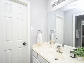 2222 Keeran Point Court, Sugar Land TX 77498
