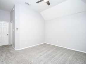 2222 Keeran Point Court, Sugar Land TX 77498