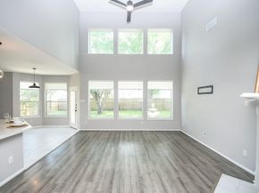 2222 Keeran Point Court, Sugar Land TX 77498